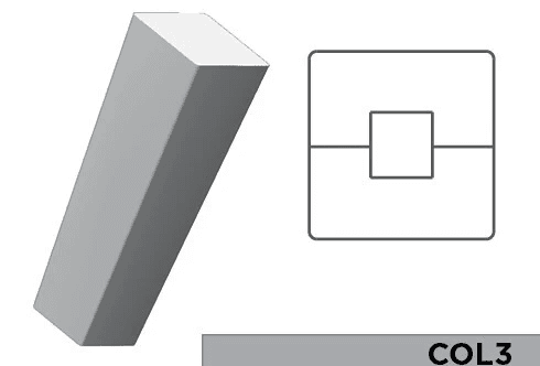 col3