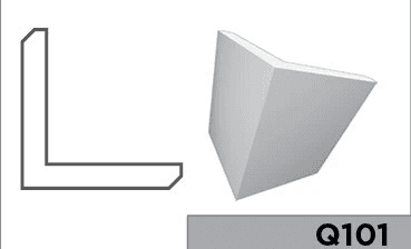 q101